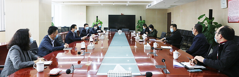 M88-M88体育(中国集团)官方网站