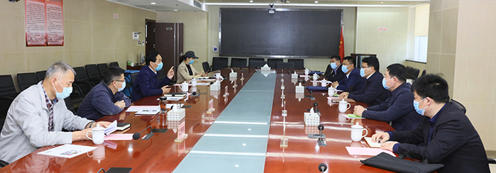 M88-M88体育(中国集团)官方网站