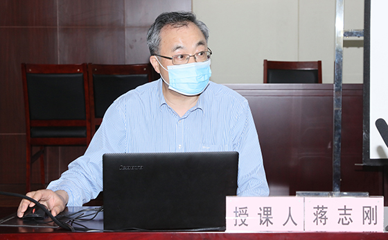 M88-M88体育(中国集团)官方网站