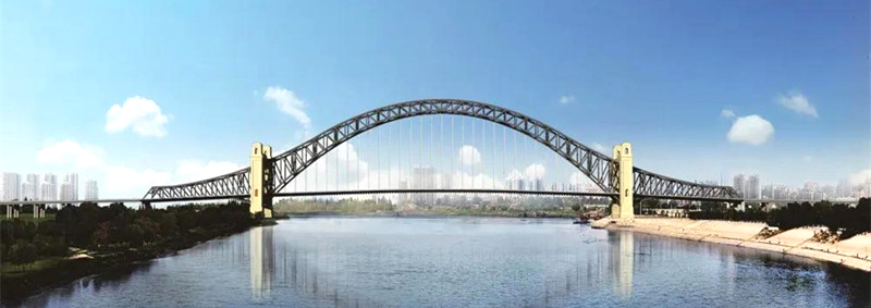 M88-M88体育(中国集团)官方网站