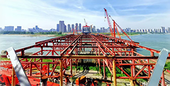 M88-M88体育(中国集团)官方网站