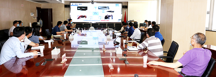 M88-M88体育(中国集团)官方网站