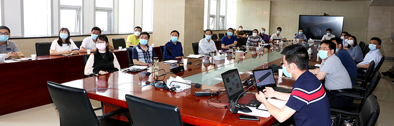 M88-M88体育(中国集团)官方网站