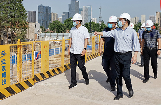 M88-M88体育(中国集团)官方网站