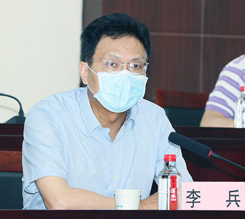 M88-M88体育(中国集团)官方网站