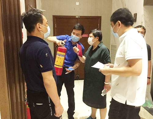 M88-M88体育(中国集团)官方网站