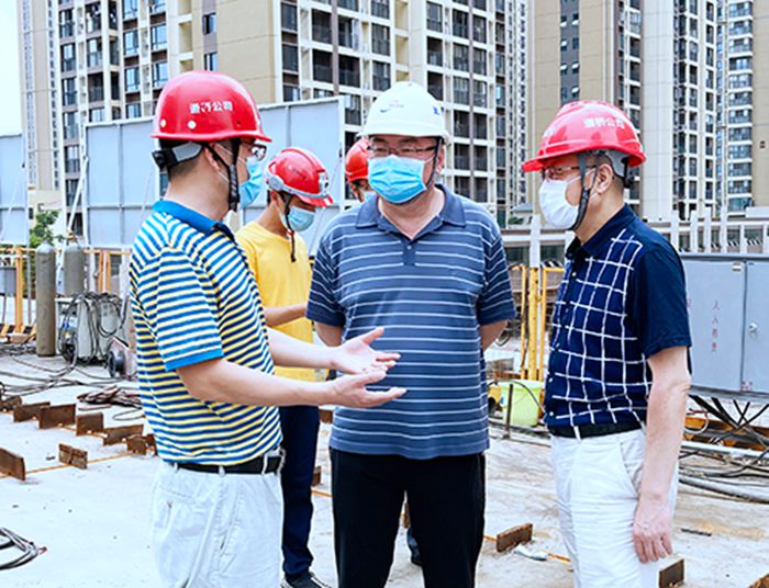 M88-M88体育(中国集团)官方网站