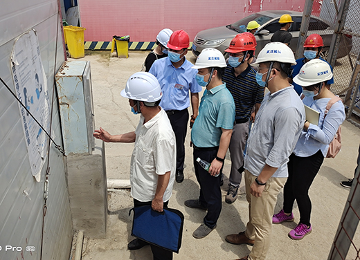 M88-M88体育(中国集团)官方网站