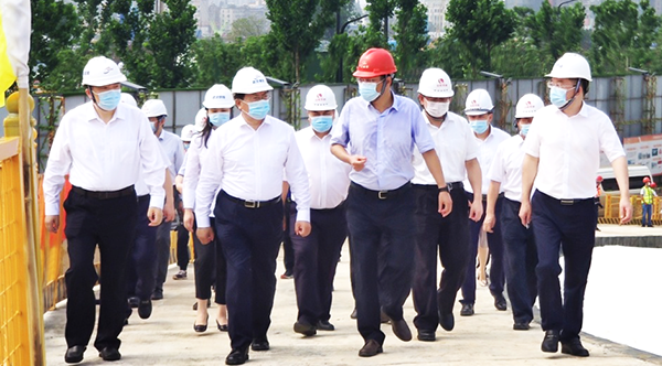 M88-M88体育(中国集团)官方网站