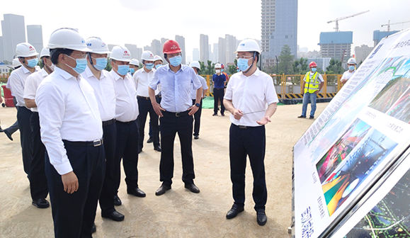 M88-M88体育(中国集团)官方网站