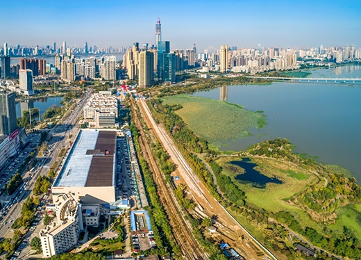 M88-M88体育(中国集团)官方网站