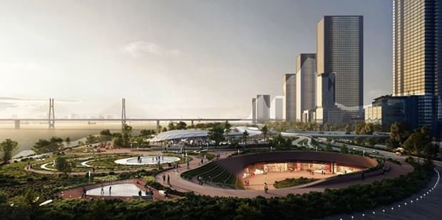 M88-M88体育(中国集团)官方网站