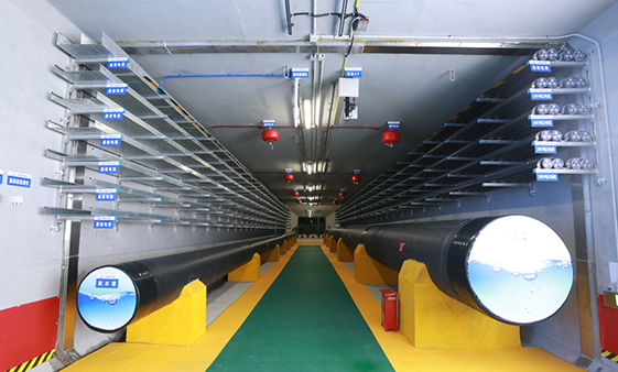 M88-M88体育(中国集团)官方网站