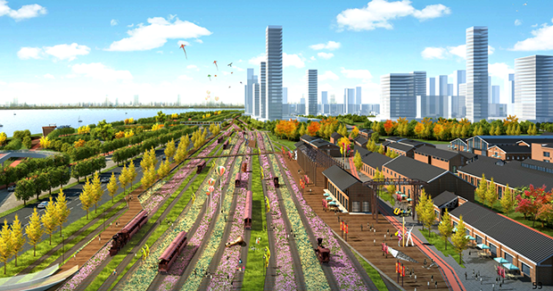 M88-M88体育(中国集团)官方网站