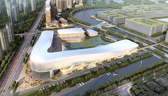 M88-M88体育(中国集团)官方网站