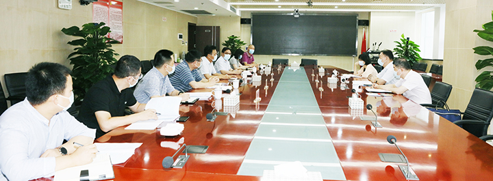 M88-M88体育(中国集团)官方网站