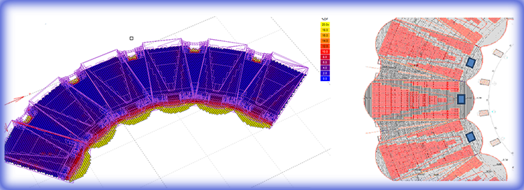 M88-M88体育(中国集团)官方网站