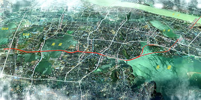 M88-M88体育(中国集团)官方网站