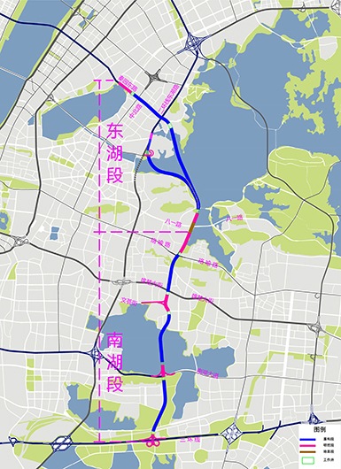 M88-M88体育(中国集团)官方网站