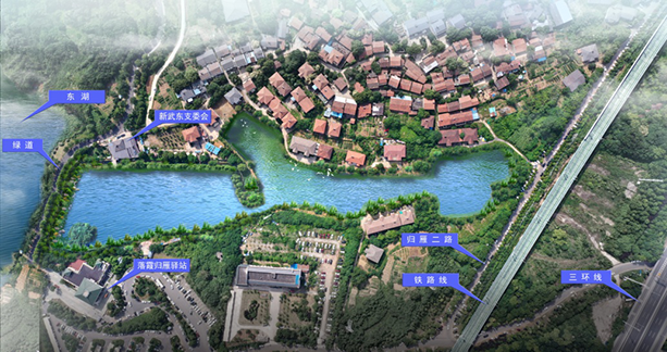 M88-M88体育(中国集团)官方网站