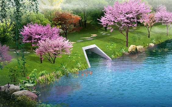 M88-M88体育(中国集团)官方网站