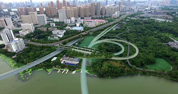 M88-M88体育(中国集团)官方网站