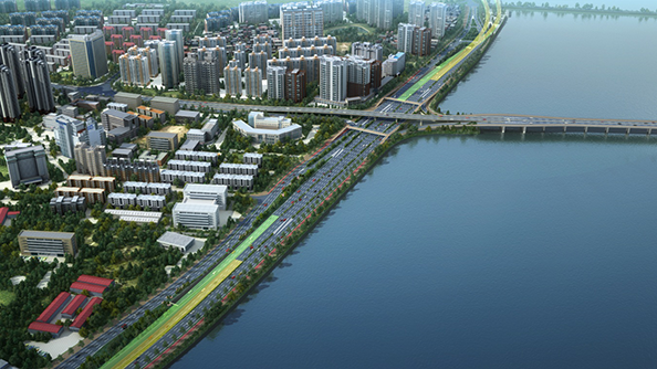 M88-M88体育(中国集团)官方网站