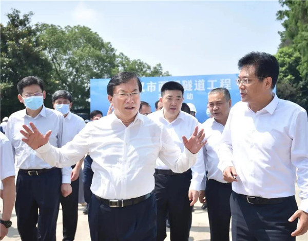 M88-M88体育(中国集团)官方网站