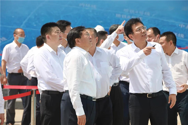 M88-M88体育(中国集团)官方网站