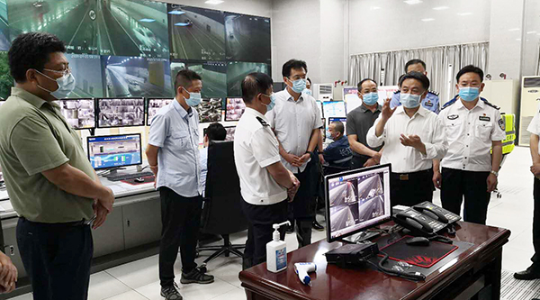 M88-M88体育(中国集团)官方网站