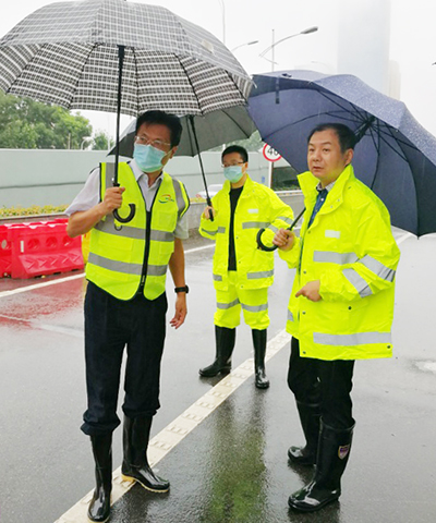 M88-M88体育(中国集团)官方网站