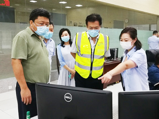 M88-M88体育(中国集团)官方网站