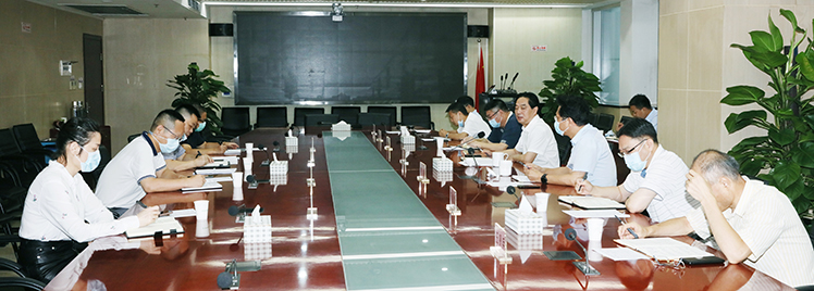 M88-M88体育(中国集团)官方网站