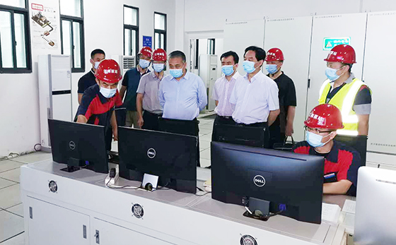 M88-M88体育(中国集团)官方网站