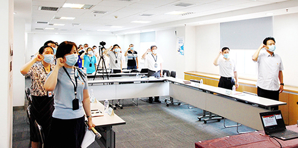 M88-M88体育(中国集团)官方网站