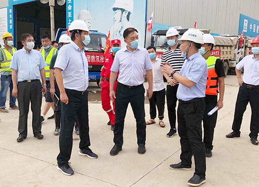 M88-M88体育(中国集团)官方网站