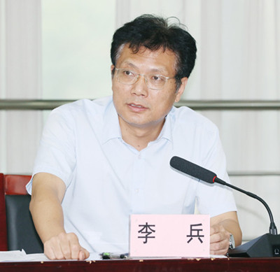 M88-M88体育(中国集团)官方网站