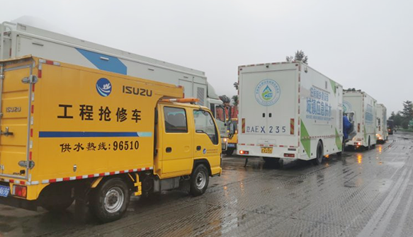 M88-M88体育(中国集团)官方网站