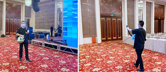 M88-M88体育(中国集团)官方网站