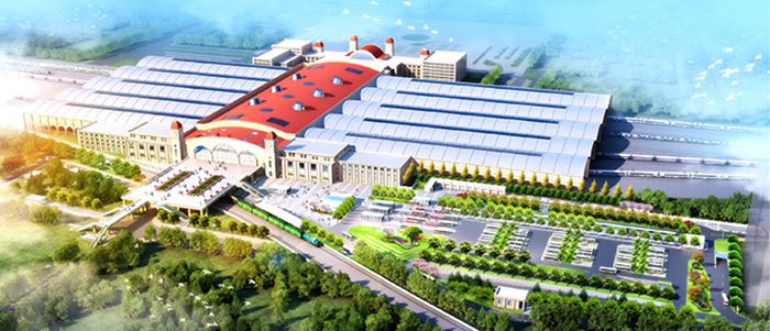 M88-M88体育(中国集团)官方网站