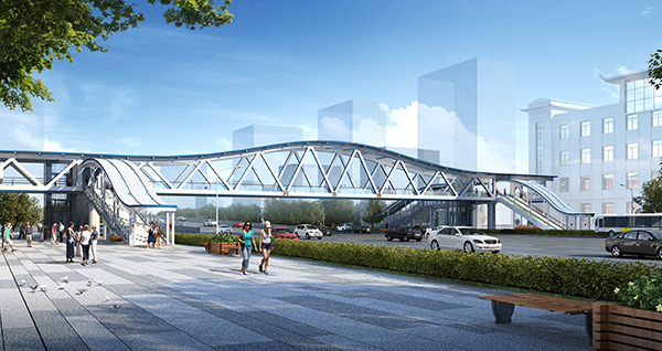 M88-M88体育(中国集团)官方网站