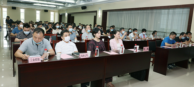 M88-M88体育(中国集团)官方网站