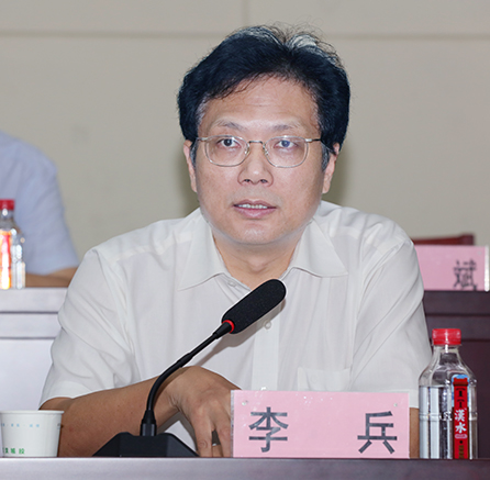 M88-M88体育(中国集团)官方网站