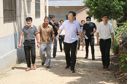 M88-M88体育(中国集团)官方网站