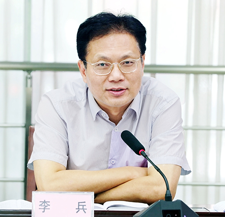 M88-M88体育(中国集团)官方网站