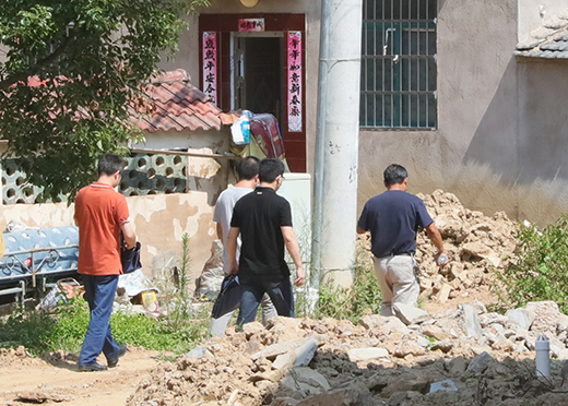 M88-M88体育(中国集团)官方网站