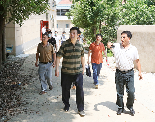 M88-M88体育(中国集团)官方网站