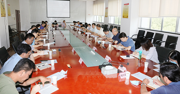 M88-M88体育(中国集团)官方网站