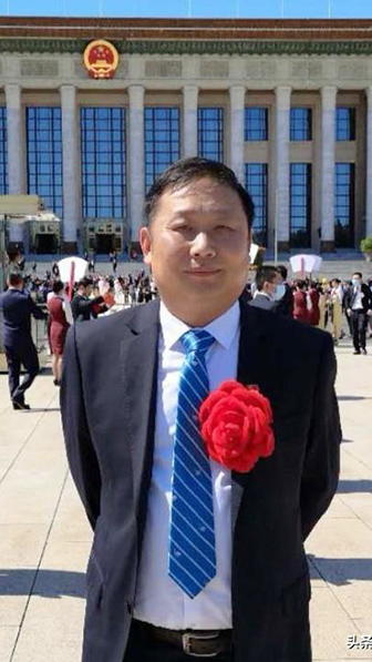 M88-M88体育(中国集团)官方网站