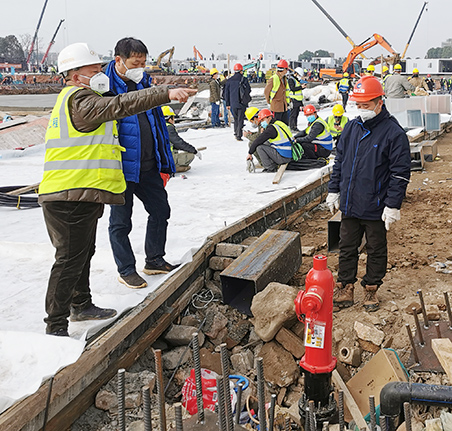 M88-M88体育(中国集团)官方网站